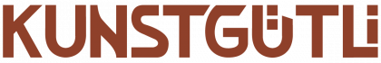 kunstguetli-logo